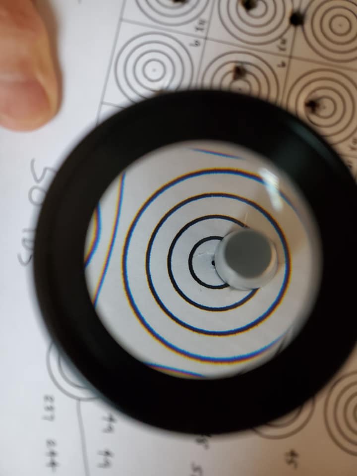 148407536_4049197011758581_8742916280526625538_n.1612992113.jpg