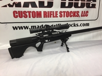 1485307948799-198613958-3.jpg mad dog.jpg
