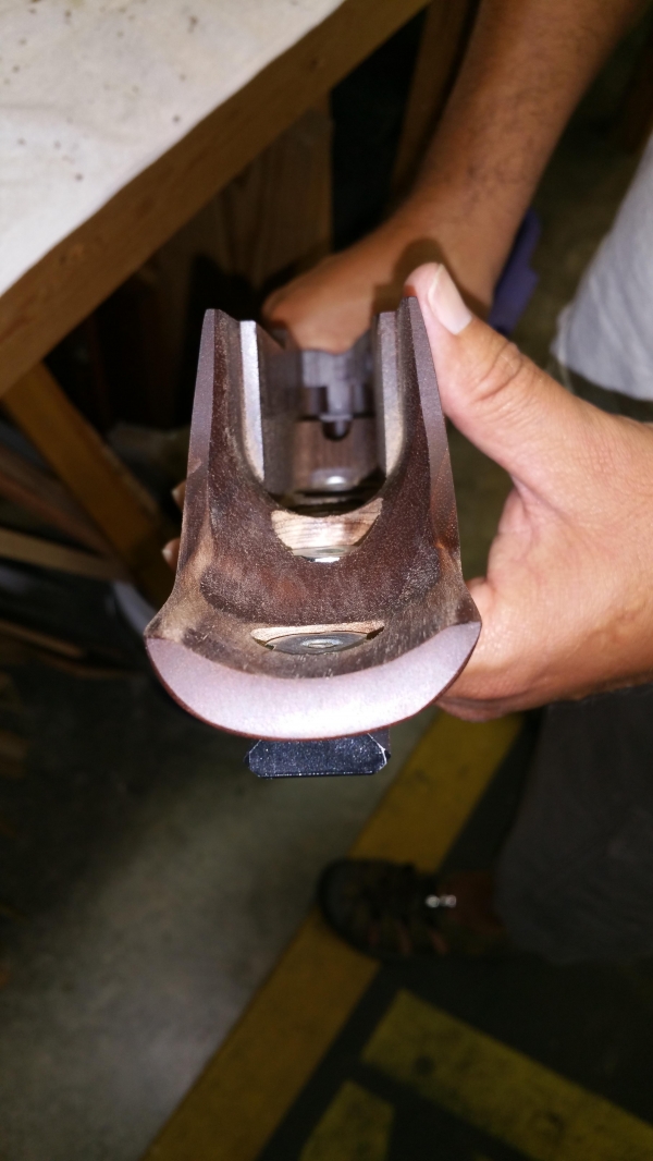 14f1fd6184ac6ec9d98e2bbed27feae6.jpg