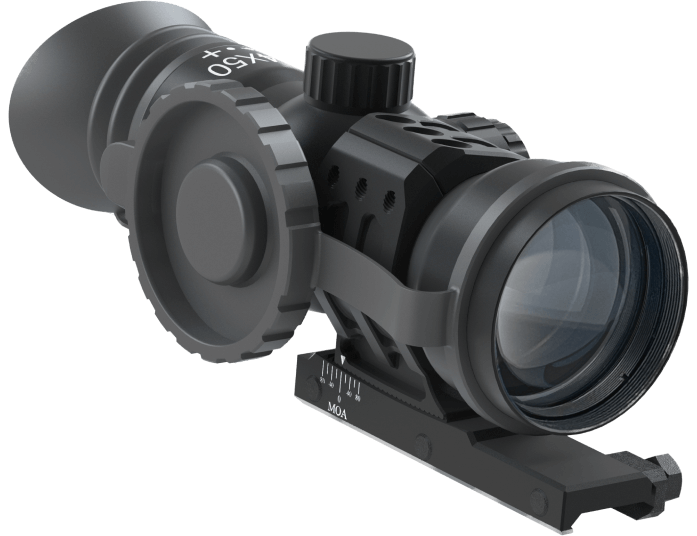 14x50-with-MOA-mounts-Red-61.1640304447.png