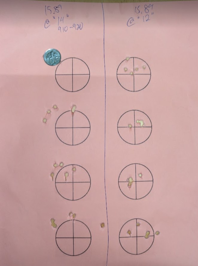 15.89S AT 55.jpg