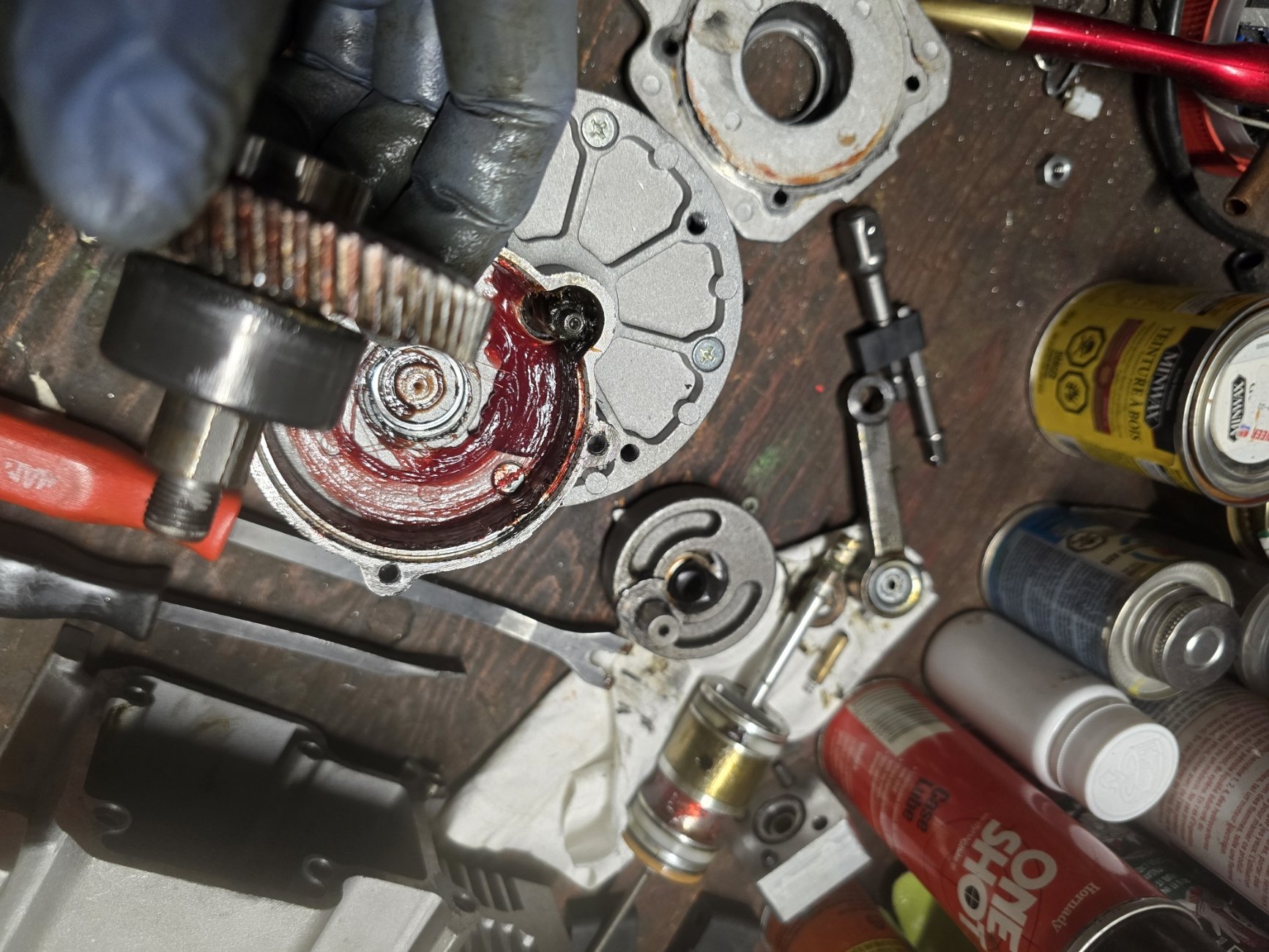 15 Driven gear and gear box.jpg