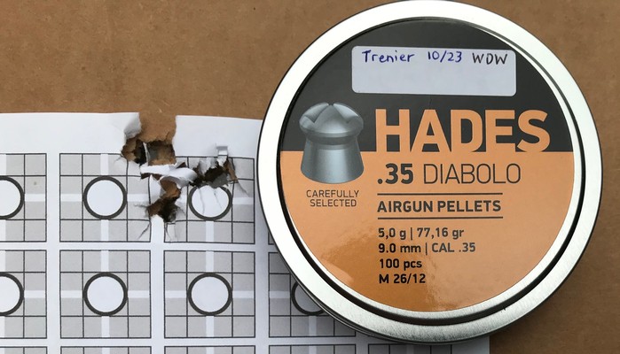 15 first group Hades 50y 0.88in.jpg