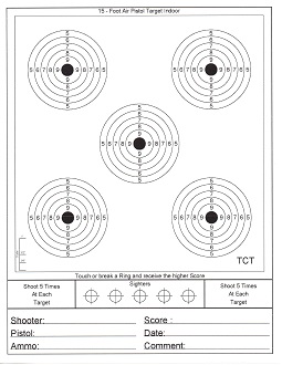 15-Foot Air Pistol Target Indoor.5.jpg