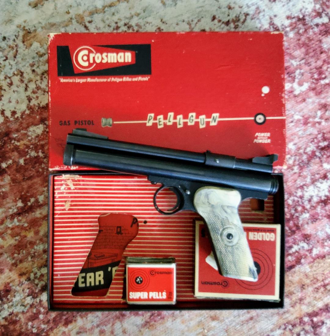 150in box.jpg