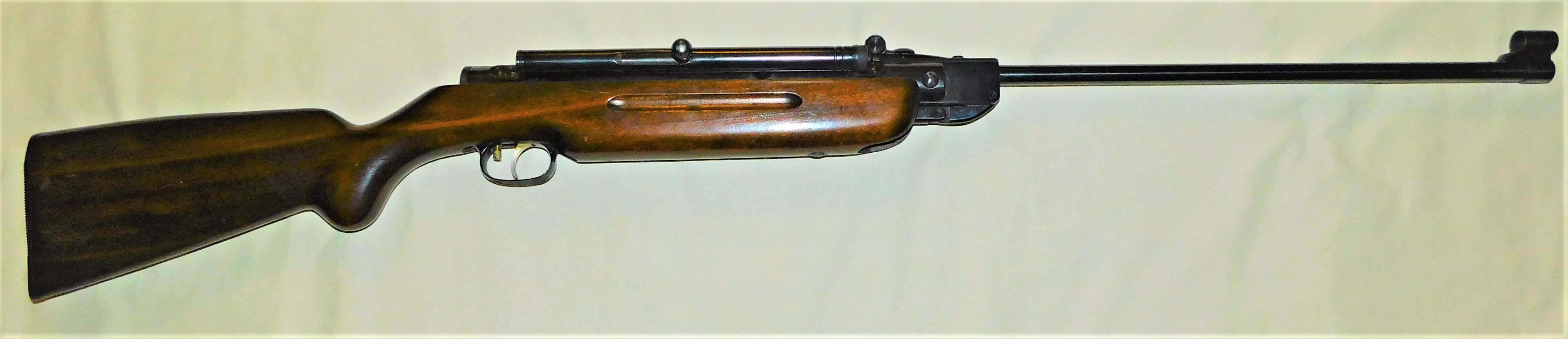 151 EL54.JPG