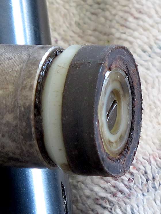1522167011_18524555285aba6ce30cf1c0.88657511_08-08-12-07-Gamo-68-XP-breakbarrel-air-rifle-disa...jpg