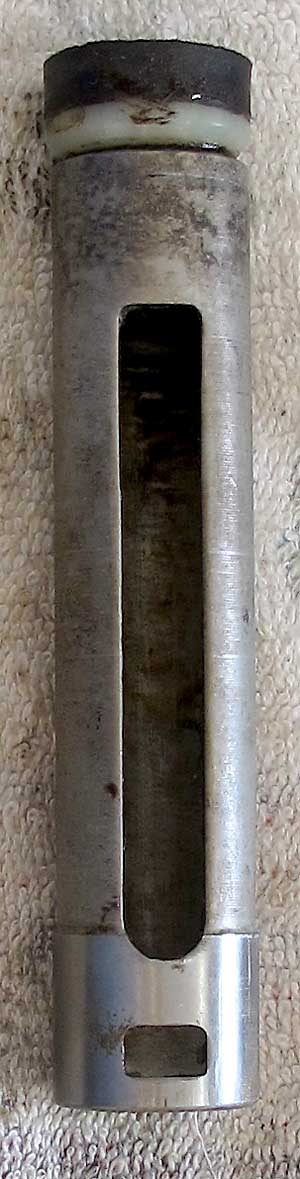 1522167033_16101363705aba6cf99598a0.25340279_08-08-12-08-Gamo-68-XP-breakbarrel-air-rifle-disa...jpg