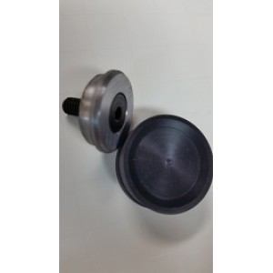 1522169042_1569276045aba74d2b56190.97899711_VacSEAL25 Adapter Seal Kit-300x300.jpg