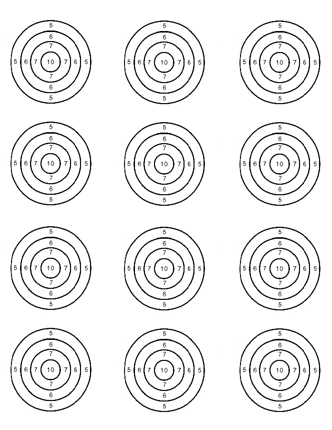 1522234555_10835290335abb74bb744044.79882619_Blancos numerados.jpg