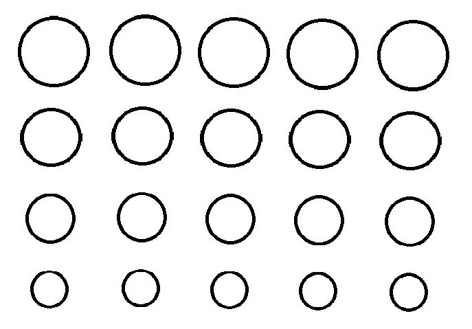 1522234662_14973447955abb7526f415e3.57713017_Sin título.jpg
