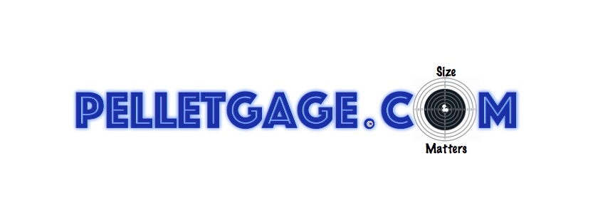 1522244543_17623028315abb9bbf3ecf20.40977752_Pelletgage Logo.jpg