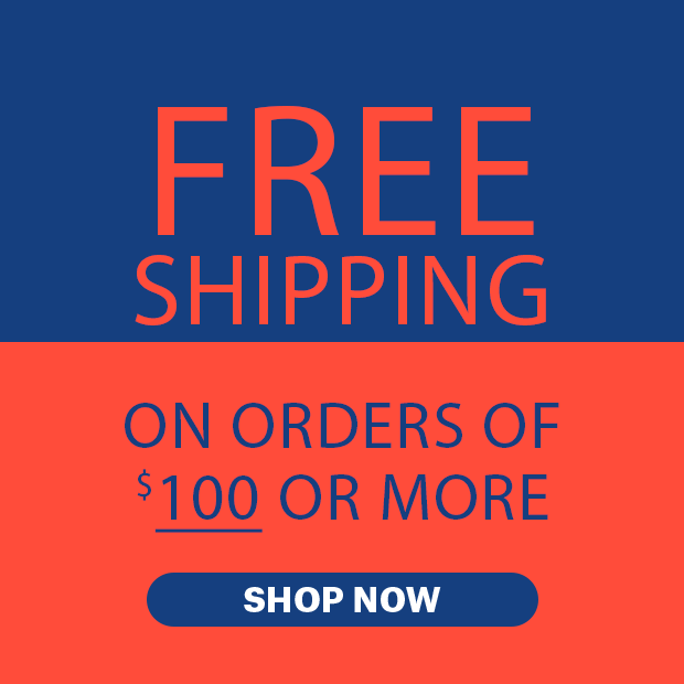 1522246570_11572202995abba3aae0fd03.41394952_free_shipping_today_main3.png