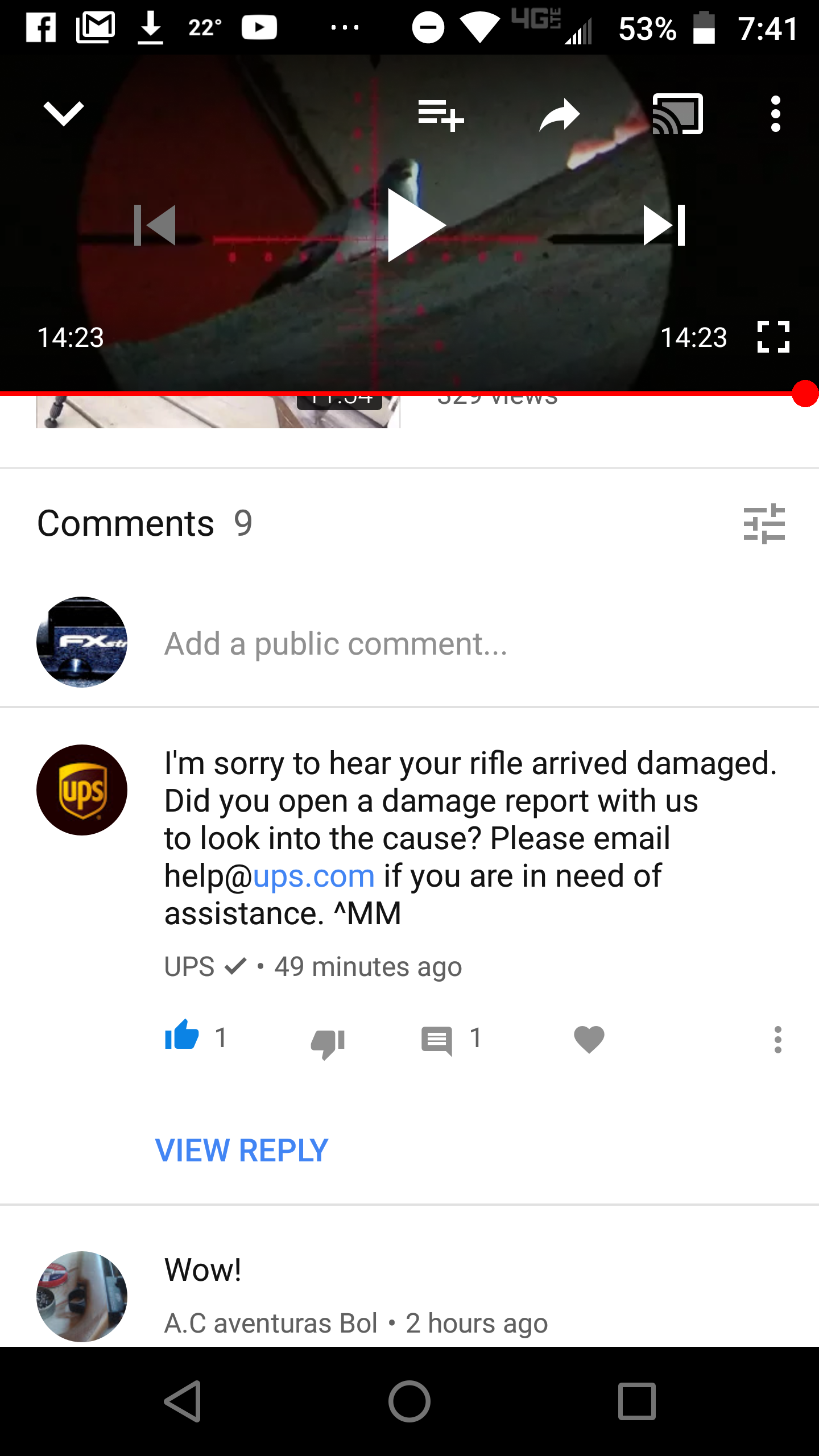 1522453291_3979097815abecb2b652b47.38753694_Screenshot_20180330-194110.png