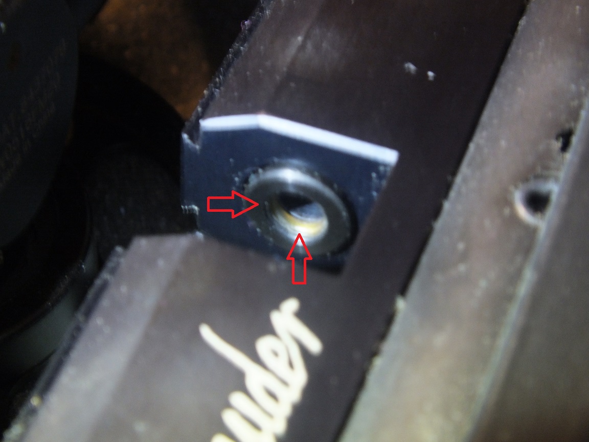 1522591989_18778034475ac0e8f52fa438.45289412_breech seal.jpg