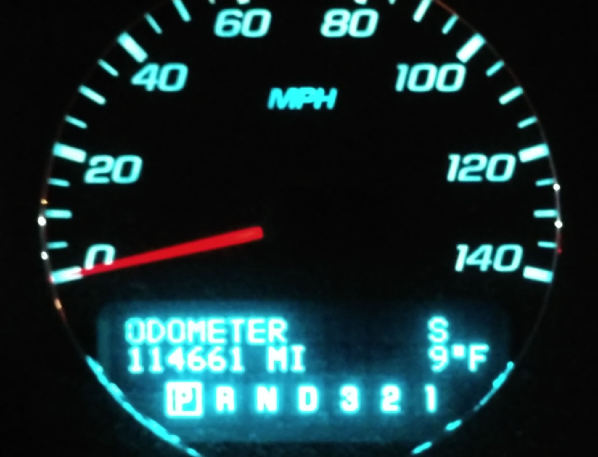 1522664310_5824102355ac20376047d89.58432920_IMG_20180402_061621266_LL.jpg