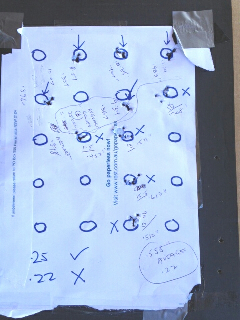 1522735670_13183850215ac31a36afc393.44405925_Studio_20180403_160637.jpg