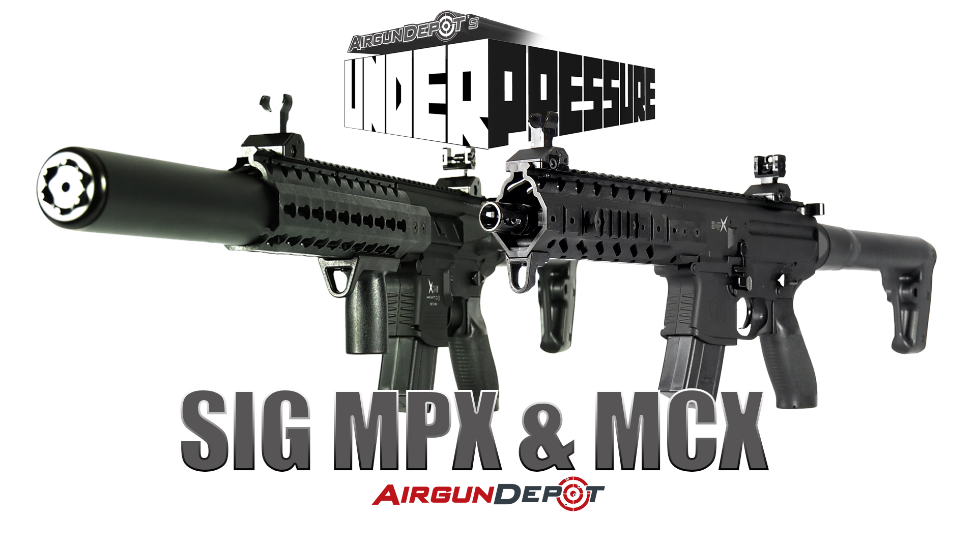 1522792524_17010206525ac3f84c7203e6.25091433_UP_SIG Rifles.jpg