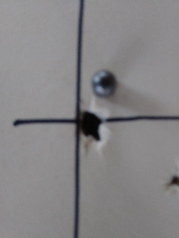 1522873598_12313160545ac534fe6d77d9.46227095_12311.jpg