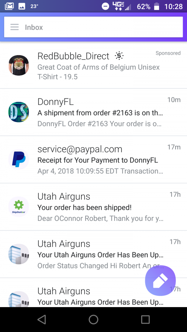 1522877857_920309445ac545a1917546.01847583_Screenshot_20180404-102809.png