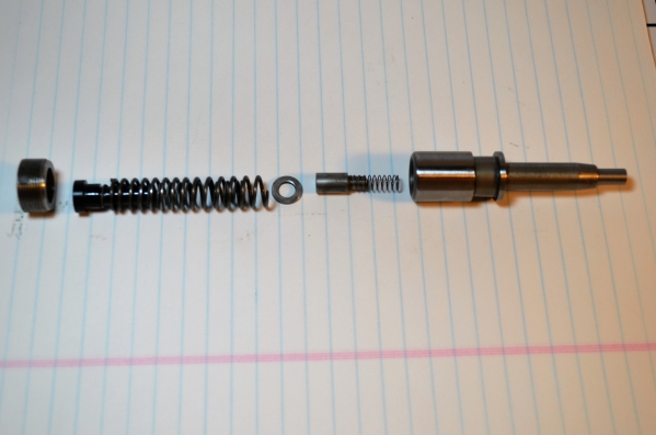 1523030206_9989068915ac798beebeea2.91098425_TM Hammer Stack.jpg