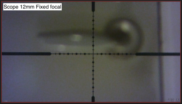 1523181859_7916538235ac9e92351eb49.57161891_12mm M12 Scope.png