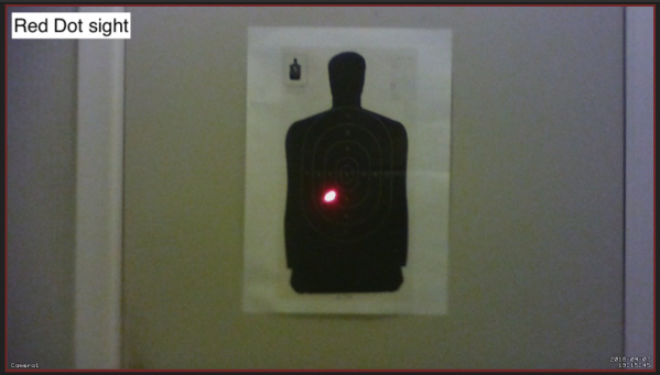 1523181943_13544937375ac9e97785d865.91392763_12mm M12 Red Dot sight.png