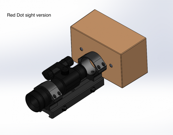 1523181993_11468382775ac9e9a9b6df28.51647469_Image 1.png