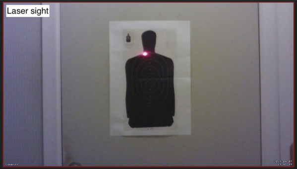 1523182189_445821005ac9ea6d1f86c3.31413650_12mm M12 Laser sight.png