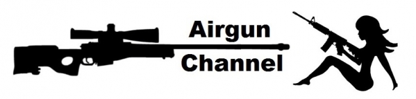 1523208121_3839345085aca4fb9f15bf5.73046260_logo.jpg
