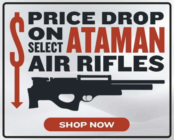 1523375087_3058922745accdbef51b363.97478030_ataman_price_drop_main.gif