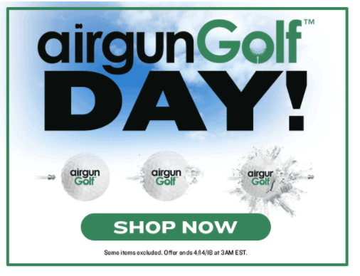 1523455716_18256728405ace16e49f1633.41864453_golf.PNG 1523455716_18256728405ace16e49f1633.41864453_golf.PNG