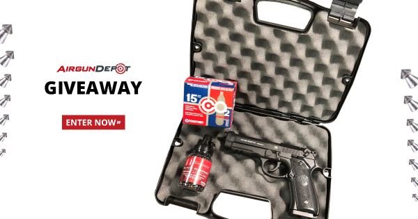 1523471526_6410996095ace54a6b53d81.59759447_april-giveaway-FB.png