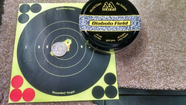 1523473829_600024085ace5da5bbe6c1.75098970_TX200 target.jpg