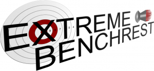 1523552634_9256759515acf917ad096c1.65440350_ExtremeBenchrest-3D-logo-white-300x139.png