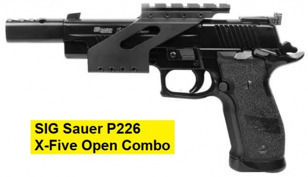 1523623347_20953319995ad0a5b318fe57.14703821_SIG Sauer P226 X-Five Open Combo.JPG