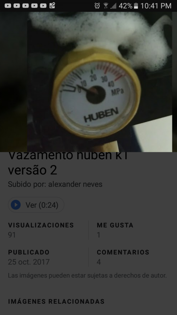 1523671141_4255048365ad160655710b0.49810266_Screenshot_20180413-224122.png