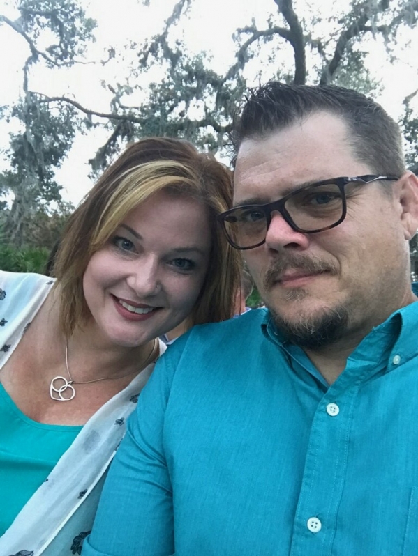1523719483_18446836605ad21d3b793f00.08387090_imagejpeg_2.jpg