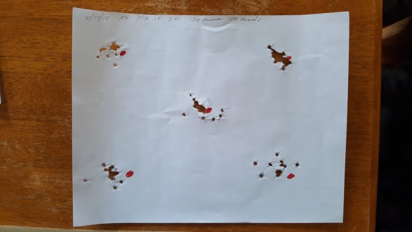 1523737827_4209668215ad264e35fedf0.66065376_50 yards 1.jpg