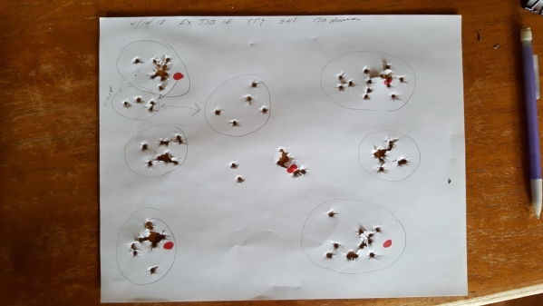 1523737846_5388332905ad264f66c85b3.99057774_50 yards 2.jpg