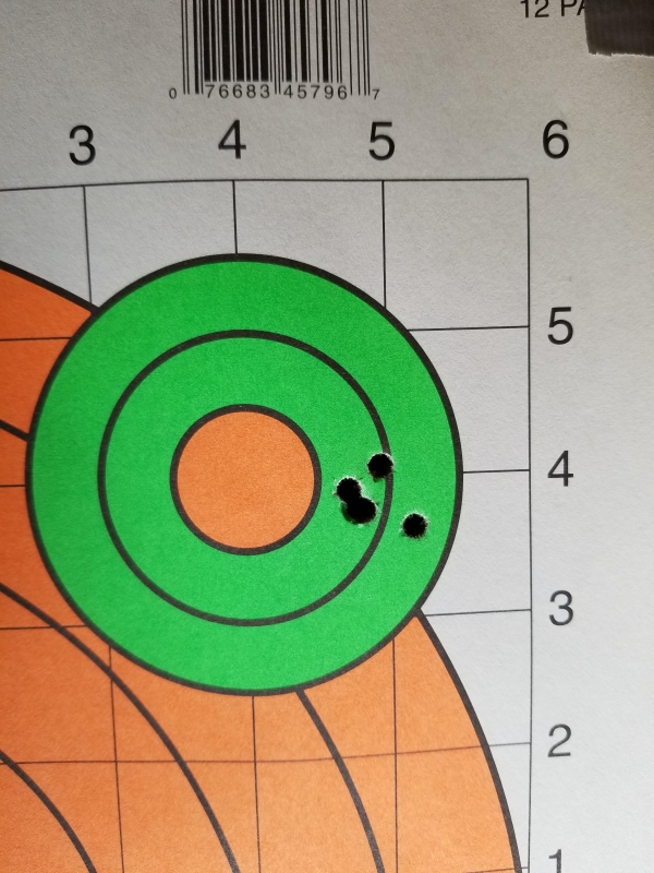 1523748284_17765298065ad28dbc829706.52868038_20180414_183048.jpg