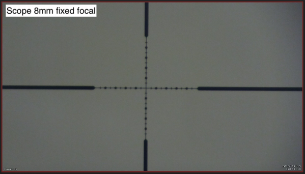 1523796381_19147830145ad3499d0eb487.25017972_8mm M12 Scope.png
