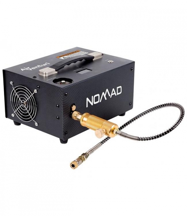 1523802528_15986503915ad361a0daeb39.56708086_nomad.jpg