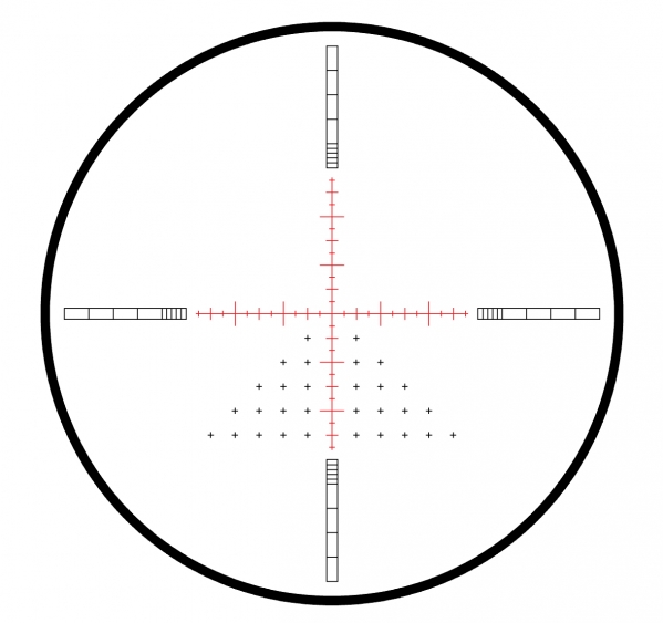 1523818286_13453638215ad39f2e208648.72655542_B57BC79C-E1BF-48A4-BB5A-A5064D6F9956.jpeg