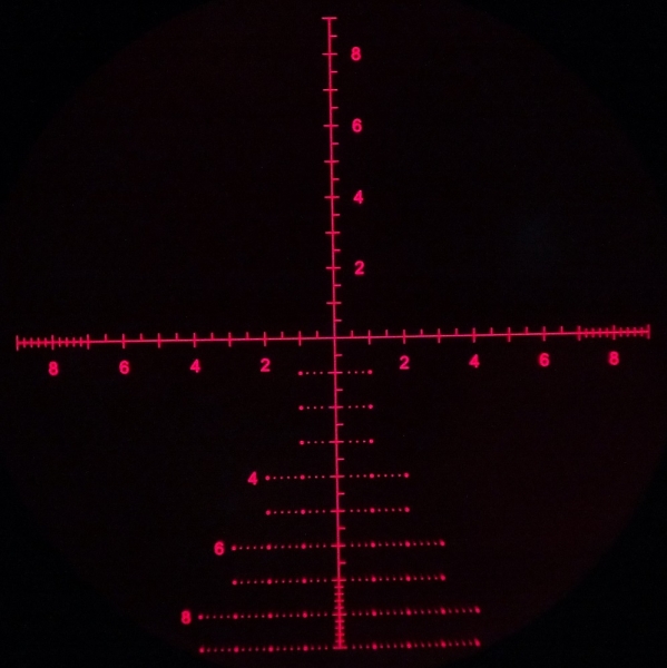 1523825629_19890420405ad3bbdde6a5f2.65208056_reticle camera tilted 2.jpg