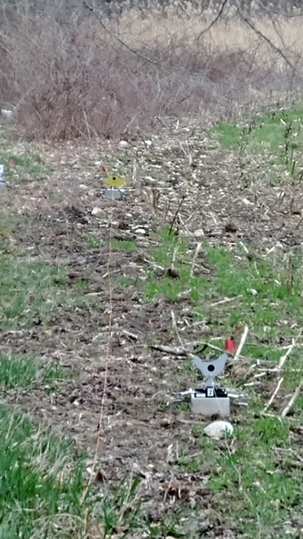 1523831103_15307407475ad3d13fa4b9f9.81009172_20180415_100010.jpg