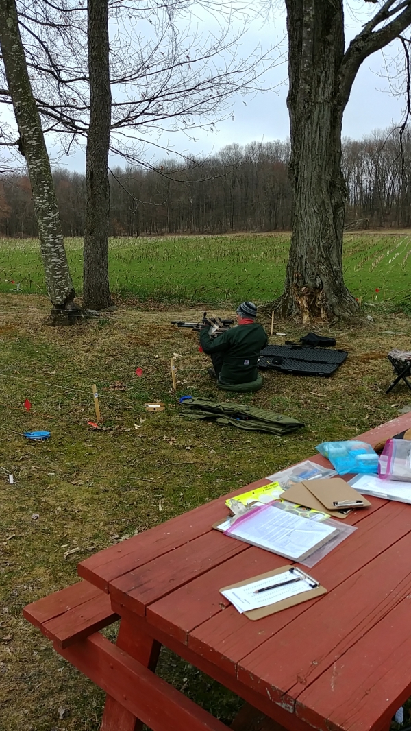 1523831122_6743363875ad3d15286d086.97021371_20180415_111912_HDR.jpg