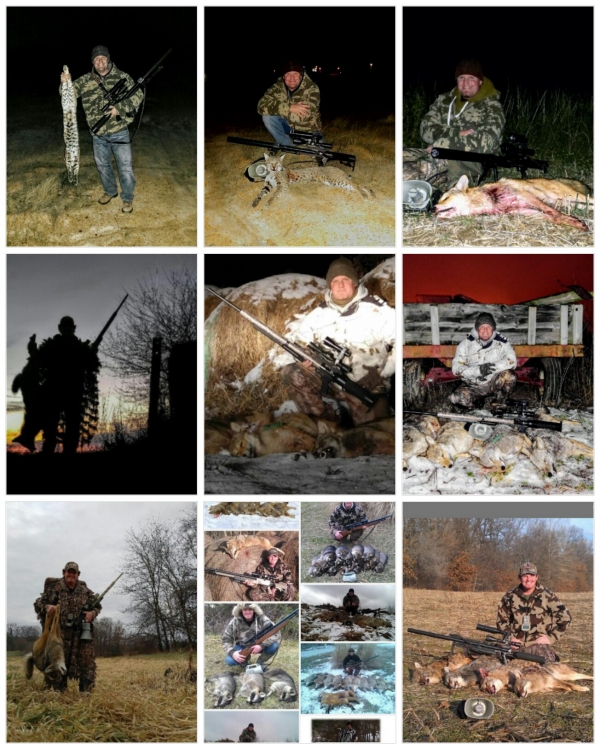 1523949009_16321778735ad59dd1128251.57539013_180410_180008_COLLAGE-1.jpg