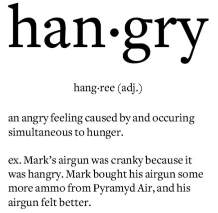 1523981182_7329203575ad61b7e7afcb0.02569298_hangry1.PNG