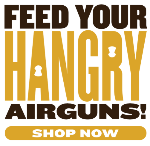 1523981201_539566365ad61b912cce16.12390717_hangry2.PNG